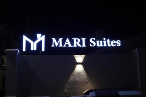 MARI Suites